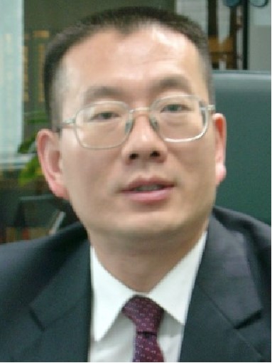吴有富