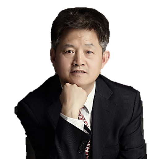 张云计