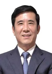贾涛