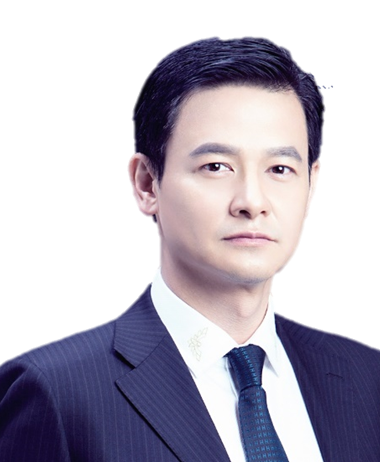 卢明