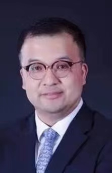 张大东