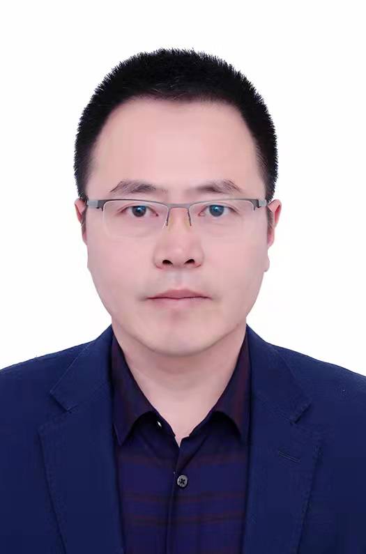刘羽辉