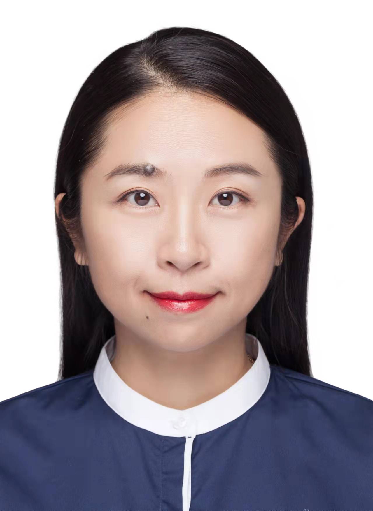 朱惑