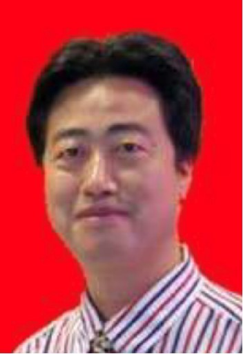 胡祝帮