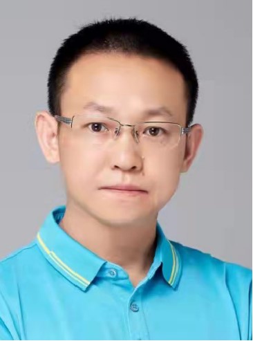 秦建华