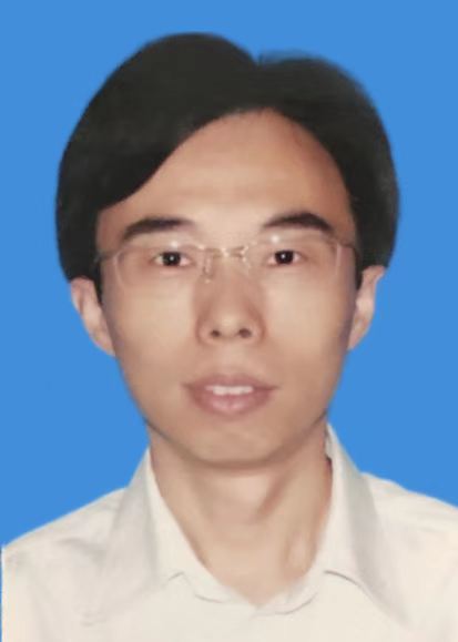 郭卫东