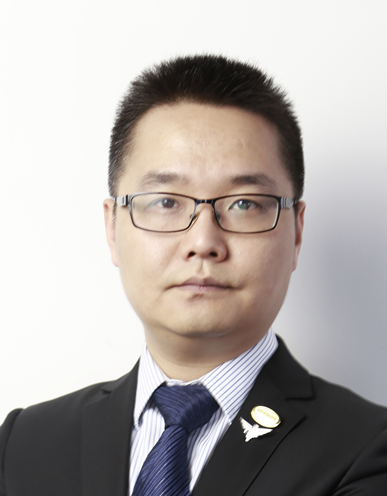 杨鑫楷