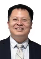 王小龙