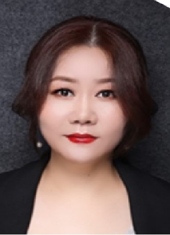 李秋月