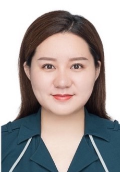 崔妍