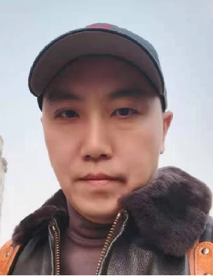王鲁铭