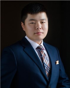 官彧