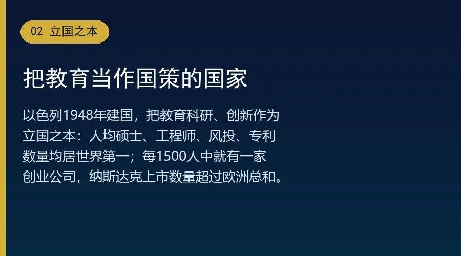 犹太人的财富密码，藏在孩子的教育里——天西开店创业沙龙第9期干货