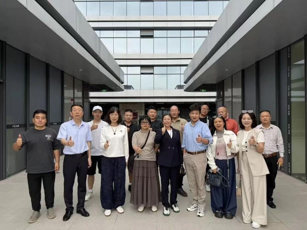 天府邻里创业沙龙第138期：股权融资的利与弊，BP 才是敲门砖