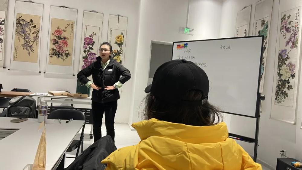 科学瘦身不迷路！邻通“减肥小课堂”带你健康“享瘦”