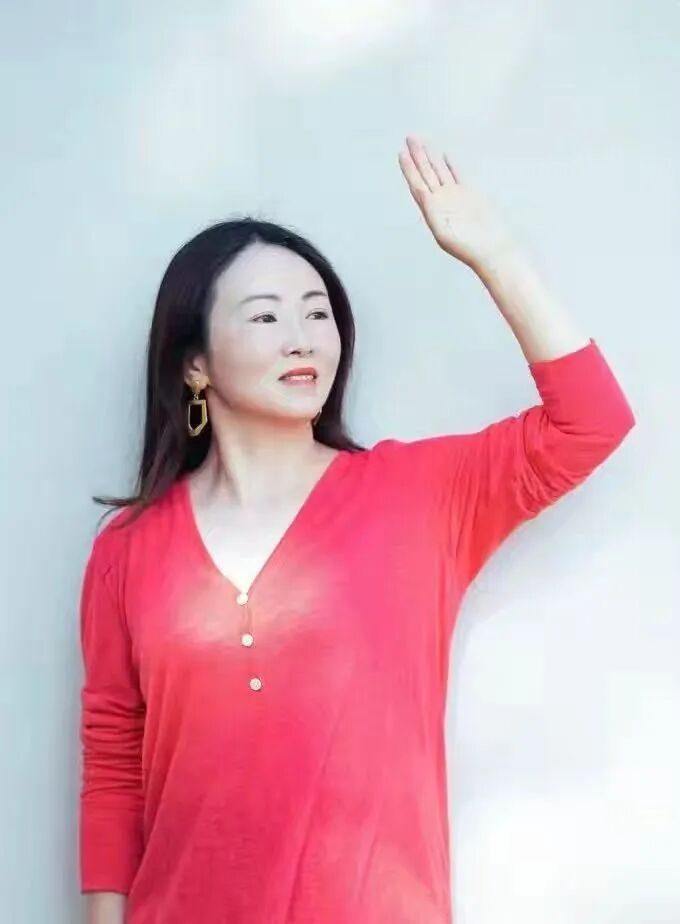 天府邻里创业沙龙成功举办，共探社区营造下的创业新路径