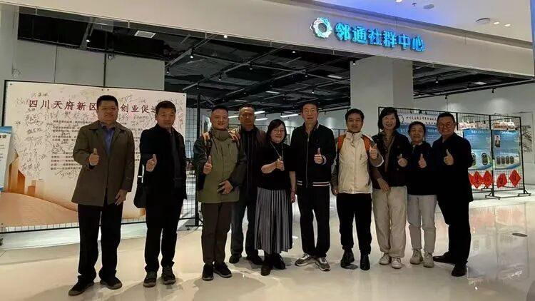 一场关于健康与衰老的深度对话