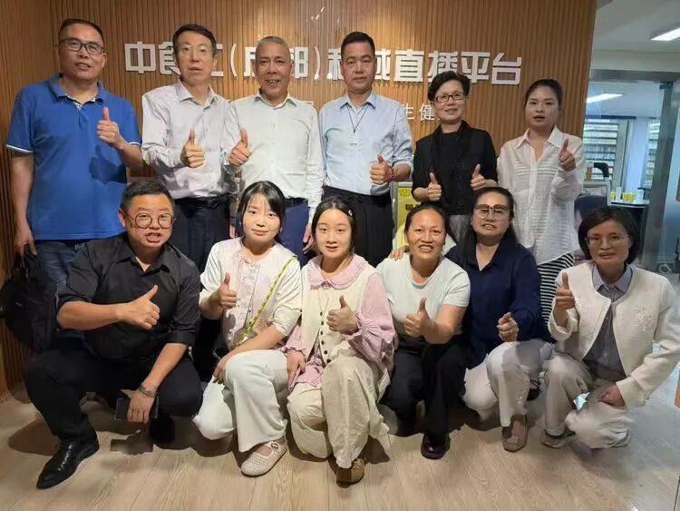 聚焦“甄闪亮”护眼牛奶，共探创业新机遇