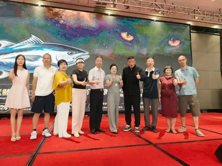 慧眼识才，邻里共聚——天府邻里创业沙龙第131期圆满举行